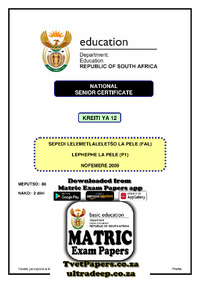 Sepedi FAL P1 Nov 2009.pdf